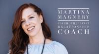 Martina Magnery Counselling and Psychotherapy image 1